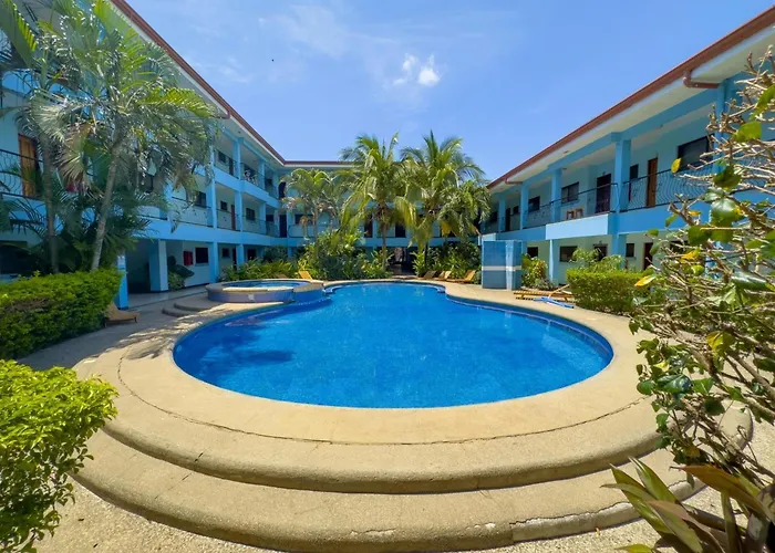 Apartment Marina Loft 305 Beautiful Corner 3rd Floor Coco